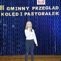 koledy i pastoralki 2017 (50)